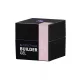 Perfect Nails Easy Builder - Építőzselé 15g - Beige