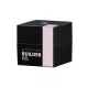 Perfect Nails Easy Builder - Építőzselé 15g - Blossom