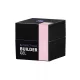 Perfect Nails Easy Builder - Építőzselé 50g - Candy Pink