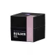 Perfect Nails Easy Builder - Építőzselé 50g - Cover Pink