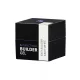 Perfect Nails Easy Builder - Építőzselé 50g - Milky White