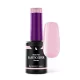 Perfect Nails Elastic Base Gel - Hema Free Erősített Gél Lakk Alap 8ml - Blossom