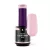 Perfect Nails Elastic Base Gel - Hema Free Erősített Gél Lakk Alap 15ml - Blossom