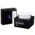 Perfect Nails Pudding Cover Gel - 15g - White