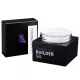 Perfect Nails Pudding Cover Gel - 15g - White
