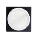 Perfect Nails Pudding Cover Gel - 15g - White