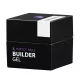 Perfect Nails Pudding Cover Gel - 50g - White