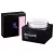 Perfect Nails Basic Babe Gel - Építőzselé  15g