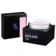 Perfect Nails Basic Babe Gel - Építőzselé  50g