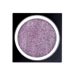 Perfect Nails Shimmer Gel - Csillámos Építőzselé 15g - #1 Lucid