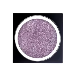   Perfect Nails Shimmer Gel - Csillámos Építőzselé 15g - #1 Lucid