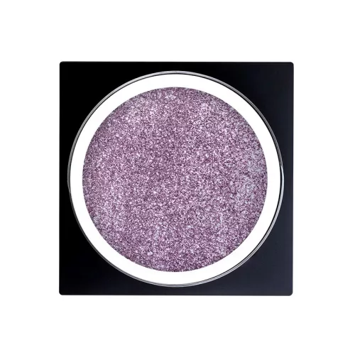 Perfect Nails Shimmer Gel - Csillámos Építőzselé 15g - #1 Lucid