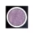 Perfect Nails Shimmer Gel - Csillámos Építőzselé 15g - #1 Lucid
