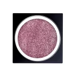 Perfect Nails Shimmer Gel - Csillámos Építőzselé 15g - #2 Lush