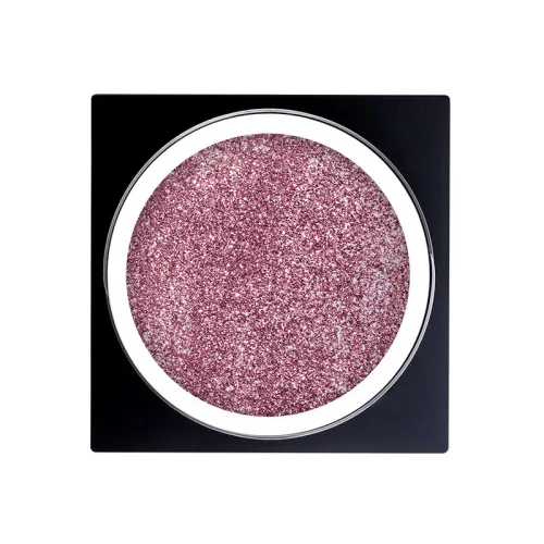 Perfect Nails Shimmer Gel - Csillámos Építőzselé 15g - #2 Lush