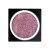Perfect Nails Shimmer Gel - Csillámos Építőzselé 15g - #2 Lush
