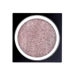 Perfect Nails Shimmer Gel - Csillámos Építőzselé 15g - #3 Luxe