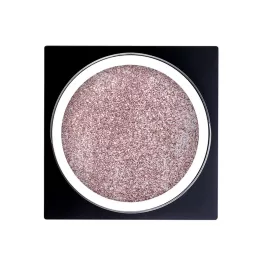   Perfect Nails Shimmer Gel - Csillámos Építőzselé 15g - #3 Luxe