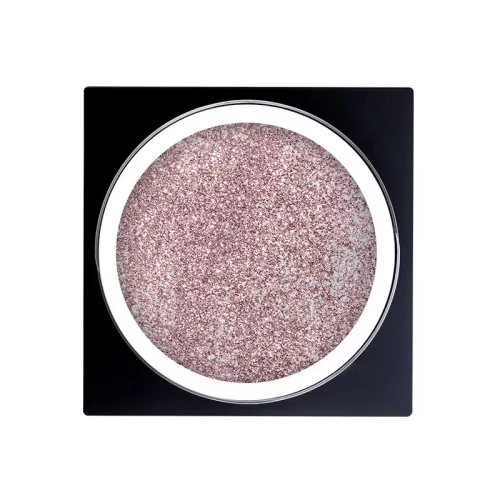 Perfect Nails Shimmer Gel - Csillámos Építőzselé 15g - #3 Luxe