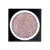 Perfect Nails Shimmer Gel - Csillámos Építőzselé 15g - #3 Luxe