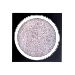 Perfect Nails Shimmer Gel - Csillámos Építőzselé 15g - #4 Divine
