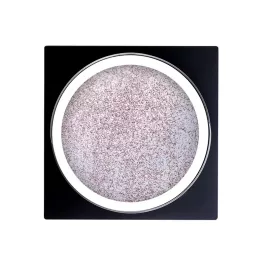   Perfect Nails Shimmer Gel - Csillámos Építőzselé 15g - #4 Divine