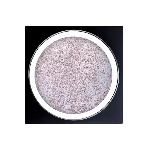 Perfect Nails Shimmer Gel - Csillámos Építőzselé 15g - #4 Divine