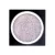 Perfect Nails Shimmer Gel - Csillámos Építőzselé 15g - #4 Divine