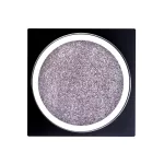 Perfect Nails Shimmer Gel - Csillámos Építőzselé 15g - #5 Nova