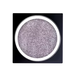   Perfect Nails Shimmer Gel - Csillámos Építőzselé 15g - #5 Nova