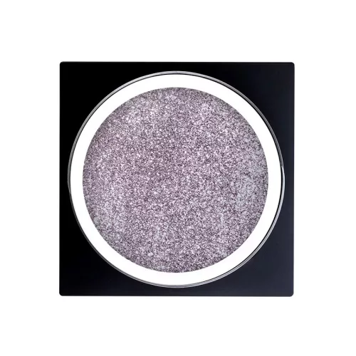 Perfect Nails Shimmer Gel - Csillámos Építőzselé 15g - #5 Nova
