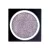 Perfect Nails Shimmer Gel - Csillámos Építőzselé 15g - #5 Nova