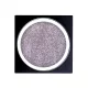 Perfect Nails Shimmer Gel - Csillámos Építőzselé 15g - #5 Nova