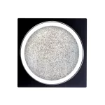 Perfect Nails Shimmer Gel - Csillámos Építőzselé 15g - #6 Halo