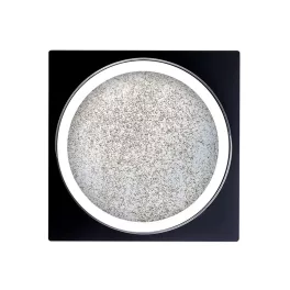   Perfect Nails Shimmer Gel - Csillámos Építőzselé 15g - #6 Halo