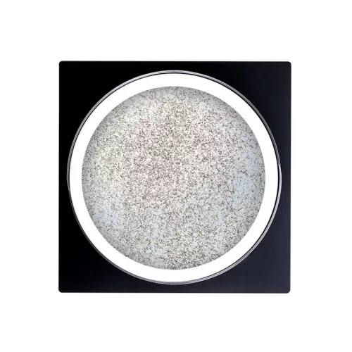 Perfect Nails Shimmer Gel - Csillámos Építőzselé 15g - #6 Halo