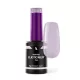 Perfect Nails Elastic Base Gel - Hema Free Erősített Gél Lakk Alap 8ml - Milky Pink