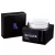 Perfect Nails Zselé 50g - Crystal Clear