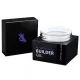 Perfect Nails Zselé 50g - Crystal Clear