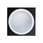 Perfect Nails Zselé 50g - Crystal Clear