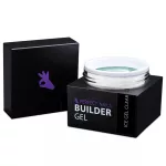 Perfect Nails Zselé 15g - Ice Gel