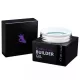 Perfect Nails Zselé 15g - Ice Gel