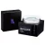 Perfect Nails Zselé 50g - Ice Gel