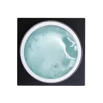 Perfect Nails Zselé 50g - Ice Gel