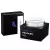 Perfect Nails PolyAcryl Gel - Tégelyben 15g - White