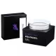 Perfect Nails PolyAcryl Gel - Tégelyben 15g - White