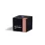 Perfect Nails PolyAcryl Gel - Tégelyben 15g - Cover