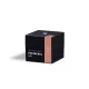 Perfect Nails PolyAcryl Gel - Tégelyben 15g - Cover