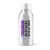 Perfect Nails AcrylGel Slip Solution 100ml