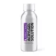 Perfect Nails AcrylGel Slip Solution 100ml